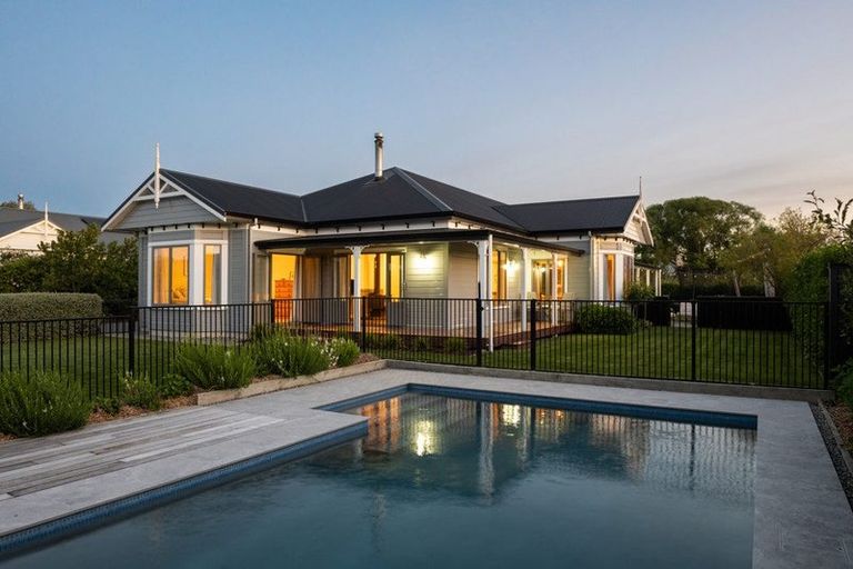 Photo of property in 48b Purkiss Street, Springlands, Blenheim, 7201
