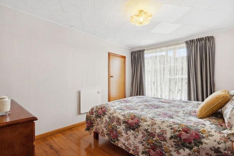 Photo of property in 100 Ashmore Street, Halfway Bush, Dunedin, 9010