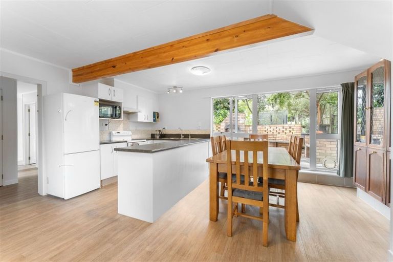 Photo of property in 59 Rautawhiri Road, Helensville, 0800