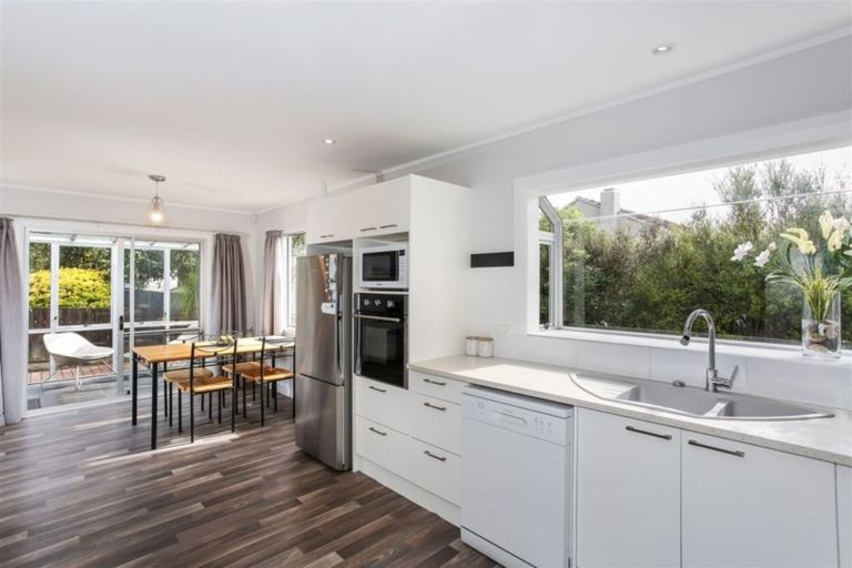 Photo of property in 12c Youngs Road, Papakura, 2110