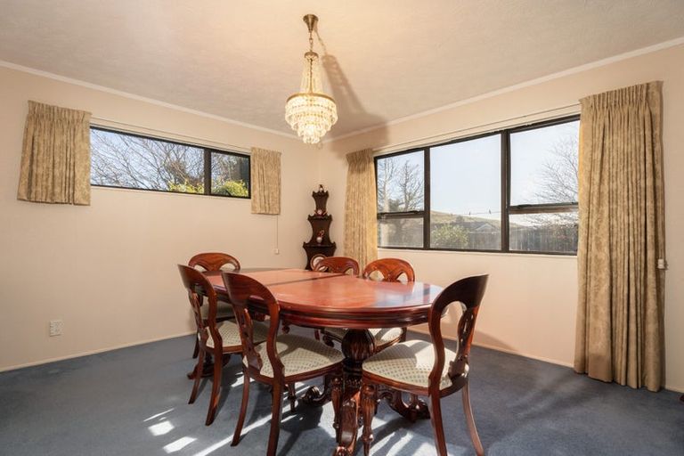 Photo of property in 40 Erris Street, Johnsonville, Wellington, 6037