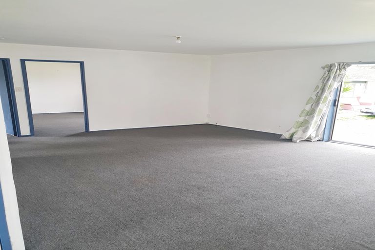 Photo of property in 11/30 Queen Street, Ngaruawahia, 3720
