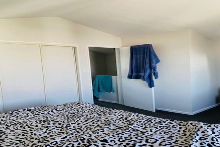Photo of property in 272 Stanmore Road, Richmond, Christchurch, 8013