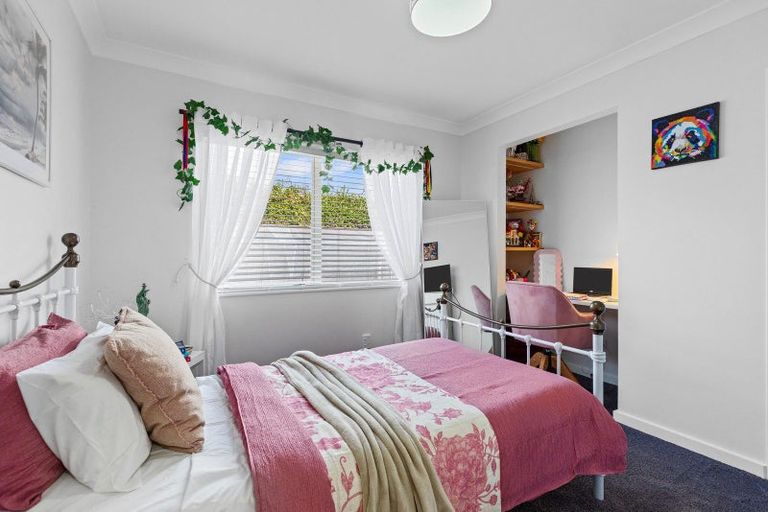 Photo of property in 36 Castlewold Drive, Bethlehem, Tauranga, 3110