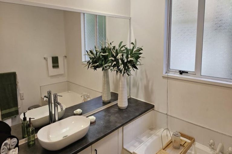 Photo of property in 6 Mcallister Place, Kaiapoi, 7630