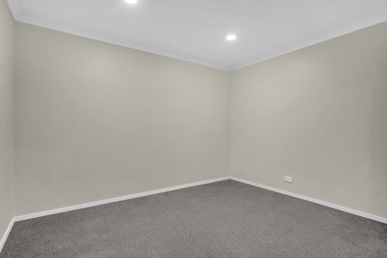 Photo of property in 13/391 Victoria Street, Hamilton Central, Hamilton, 3204