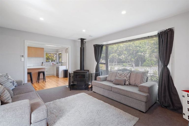 Photo of property in 71 Grampian Street, Casebrook, Christchurch, 8051