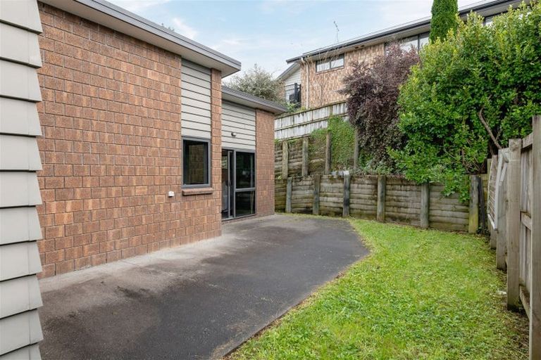 Photo of property in 5 Rewiti Lane, Huntington, Hamilton, 3210