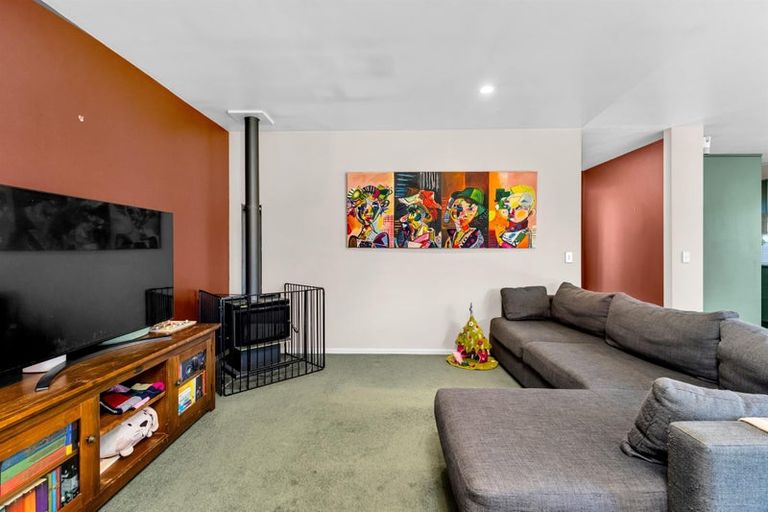 Photo of property in 70 Denmark Street, Fairlie, 7925