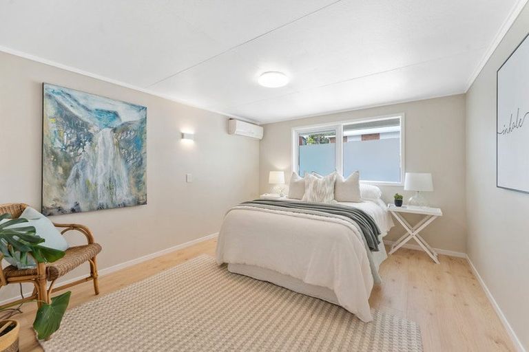 Photo of property in 35 Kitchener Road, Takapuna, Auckland, 0622