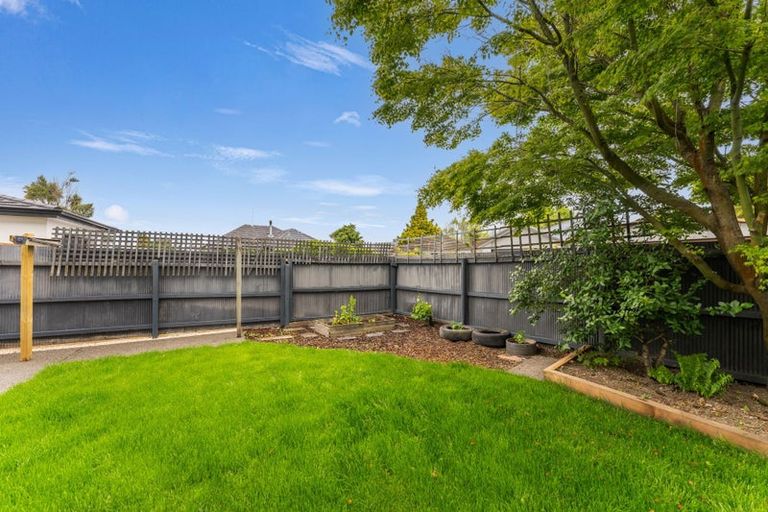 Photo of property in 128a Mcfaddens Road, St Albans, Christchurch, 8052