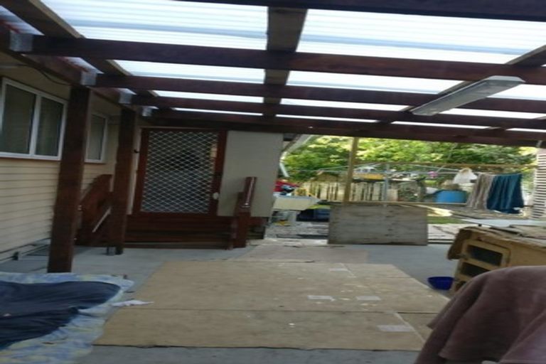 Photo of property in 13 Marr Road, Manurewa, Auckland, 2102