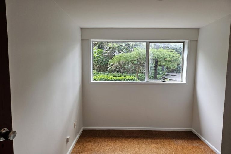 Photo of property in 26 Colina Street, Avonhead, Christchurch, 8042