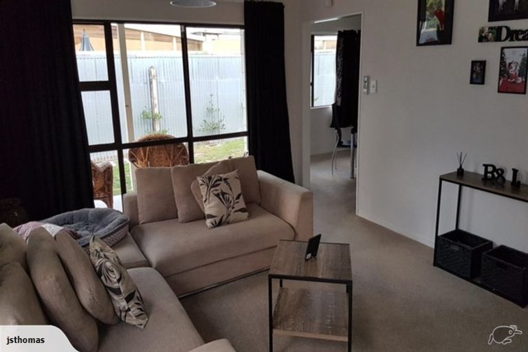 Photo of property in 25a Murphy Road, Taradale, Napier, 4112