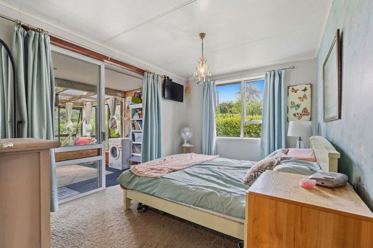 Photo of property in 35 Charles Crescent, Putaruru, 3411
