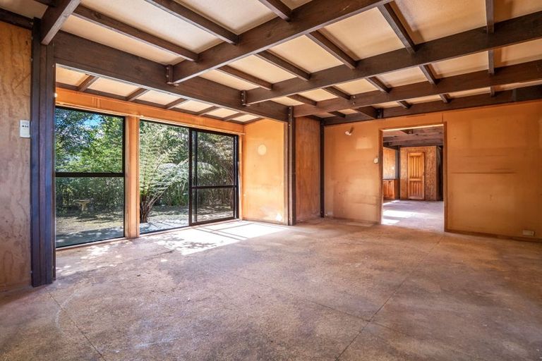 Photo of property in 71 Lynd Road, Ararimu, Bombay, 2675