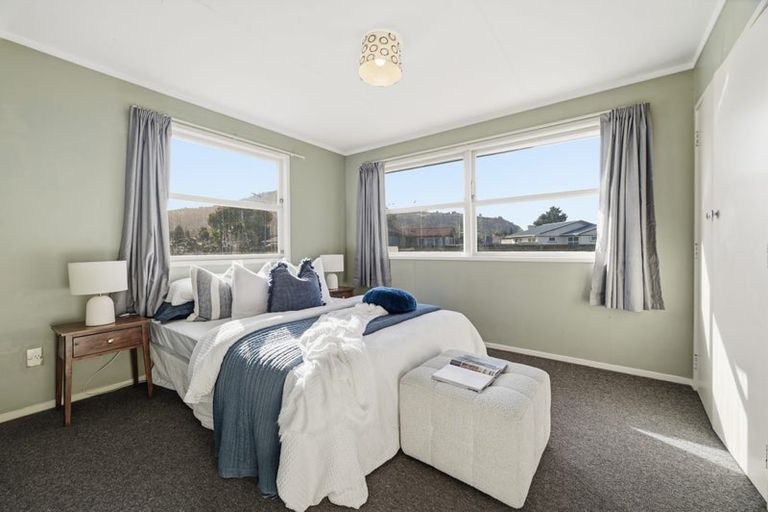 Photo of property in 50 Alison Street, Mangakakahi, Rotorua, 3015