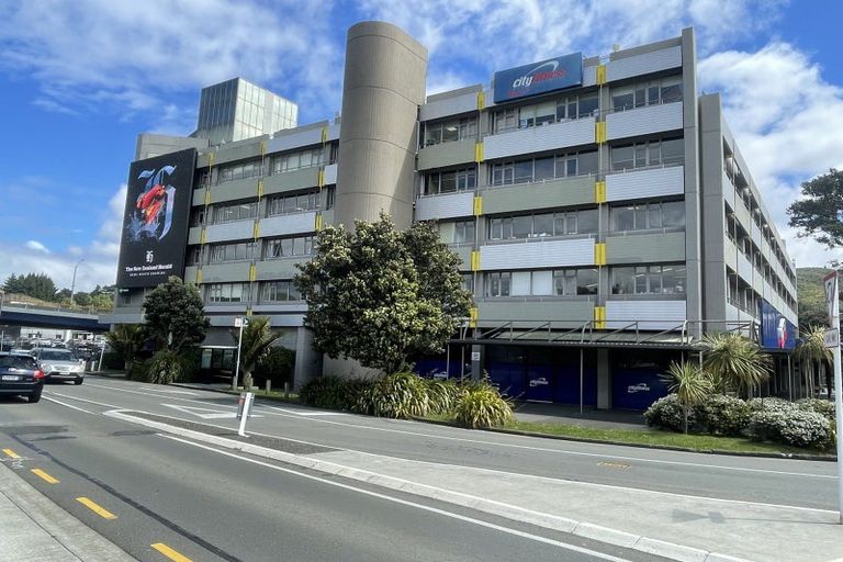 Photo of property in 6 Spey Street, Mosgiel, 9024