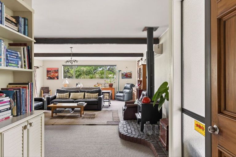 Photo of property in 469b Aberdeen Road, Te Hapara, Gisborne, 4010