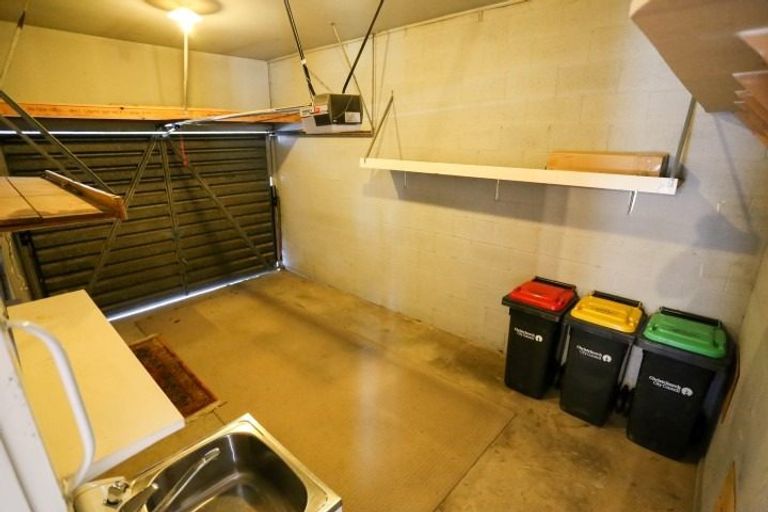 Photo of property in 1/28 Lyndon Street, Riccarton, Christchurch, 8041