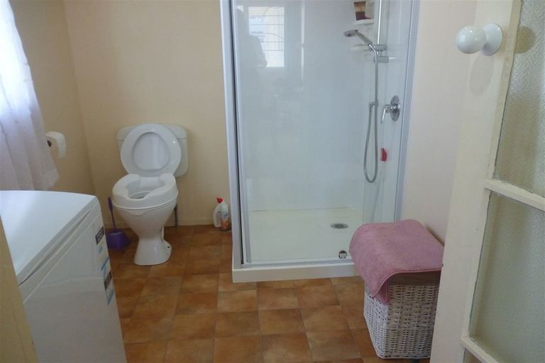 Photo of property in 1 Leith Street, Te Awamutu, 3800