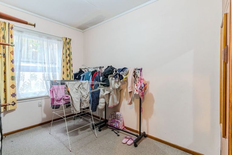 Photo of property in 133a London Street, Dunedin Central, Dunedin, 9016