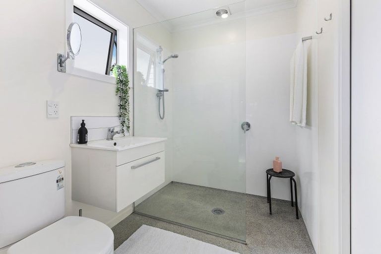 Photo of property in 23 Donald Mclean Street, Newtown, Wellington, 6021