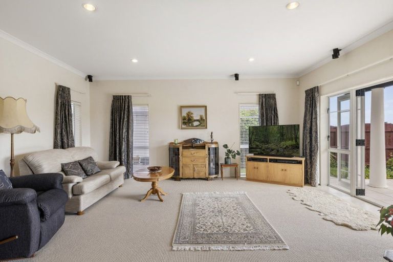 Photo of property in 57 Oriental Parade, Papamoa Beach, Papamoa, 3118