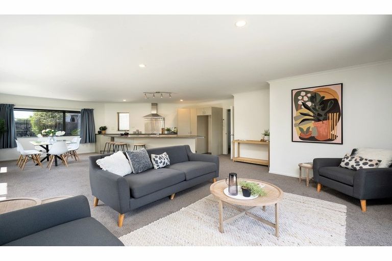 Photo of property in 39a Sugden Street, Spreydon, Christchurch, 8024