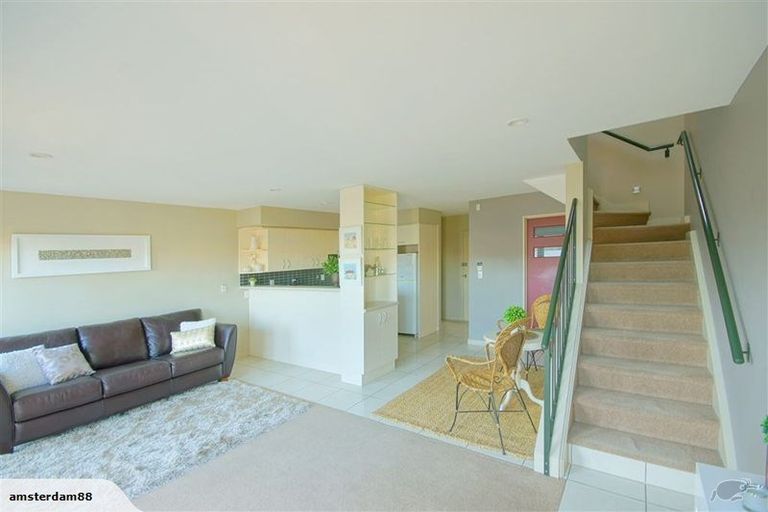 Photo of property in 2/384 Madras Street, Christchurch Central, Christchurch, 8013