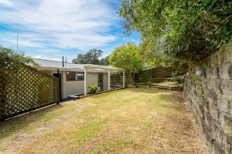 Photo of property in 101 Stewart Drive, Johnsonville, Wellington, 6037