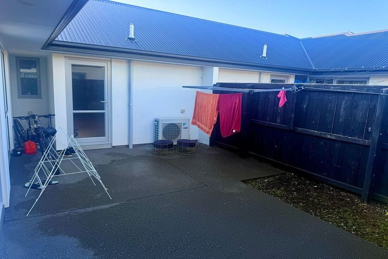 Photo of property in 67 Charlbury Drive, Rolleston, 7615