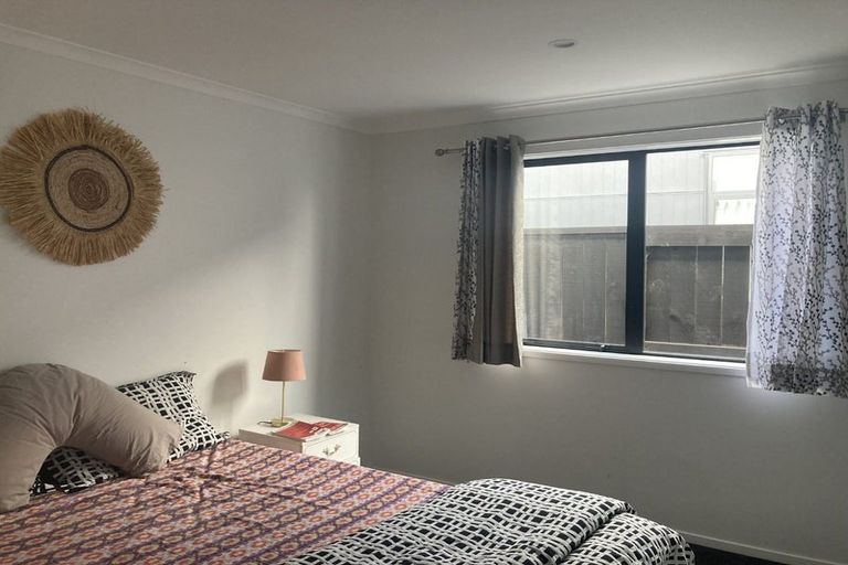 Photo of property in 24 Guillaume Street, Chartwell, Hamilton, 3210