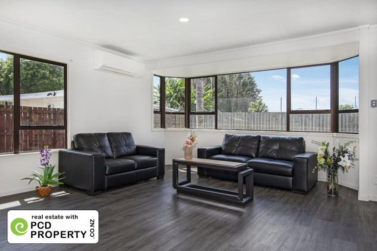 Photo of property in 254 Kamo Road, Whau Valley, Whangarei, 0112