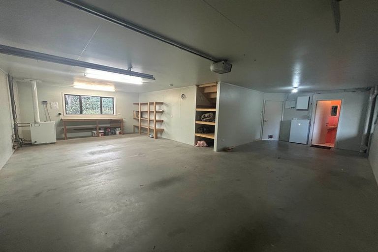 Photo of property in 7 Corner Peak Lane, Lake Hawea, 9382