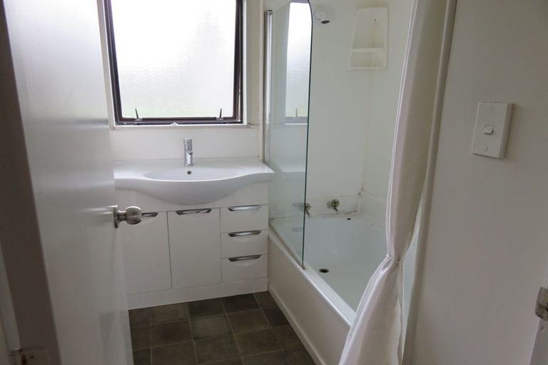 Photo of property in 3/22 Thomas Road, Mangere, Auckland, 2022