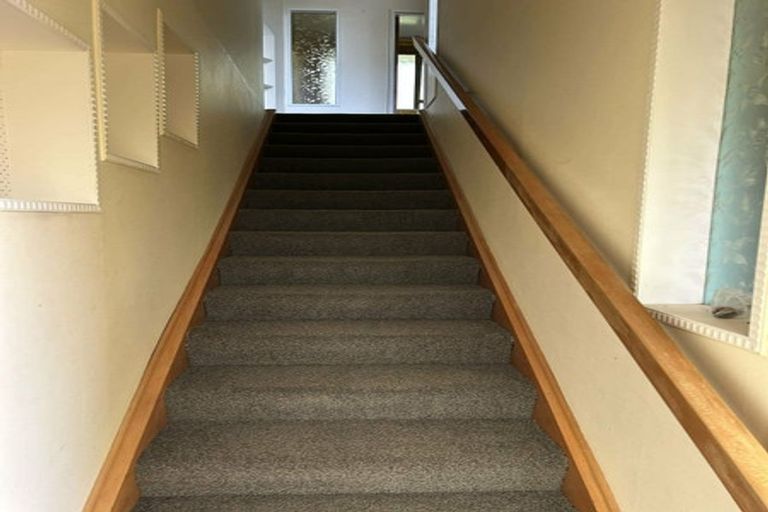 Photo of property in 31a Test Street, South Hill, Oamaru, 9400