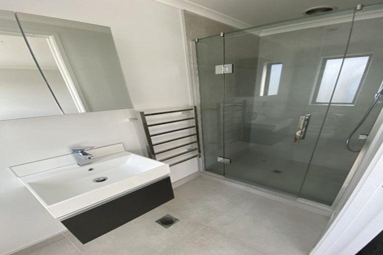 Photo of property in 31/216u Tristram Street, Hamilton Central, Hamilton, 3204