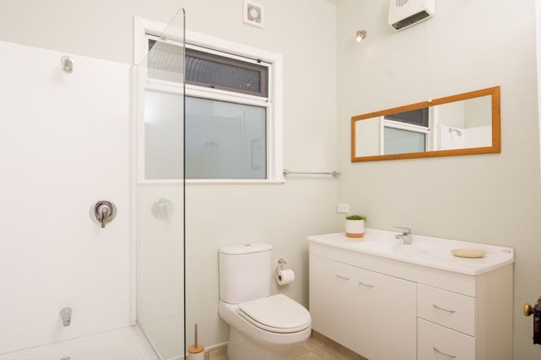 Photo of property in 5 Seymour Avenue, The Brook, Nelson, 7010