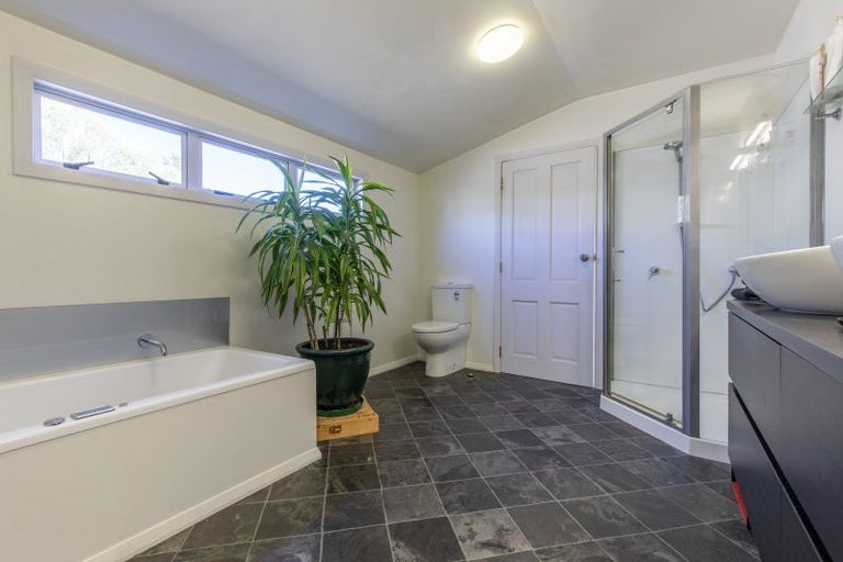 Photo of property in 44 Tennyson Street, Dannevirke, 4930