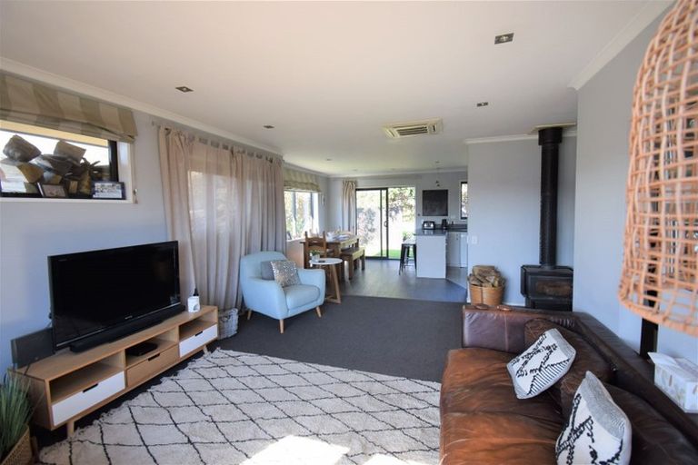 Photo of property in 148 Davie Street, Hokitika, 7810