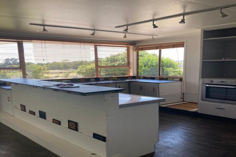 Photo of property in 24 Queen Street, Ngaruawahia, 3720