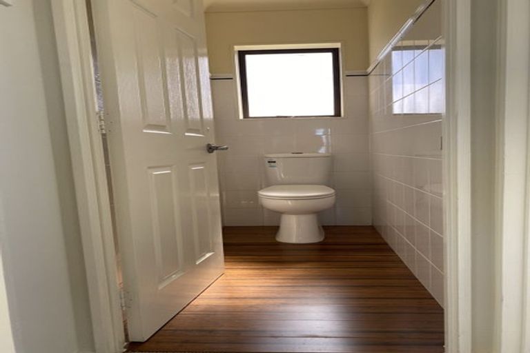 Photo of property in 82 Southernthread Road, Brooklyn, Wellington, 6021