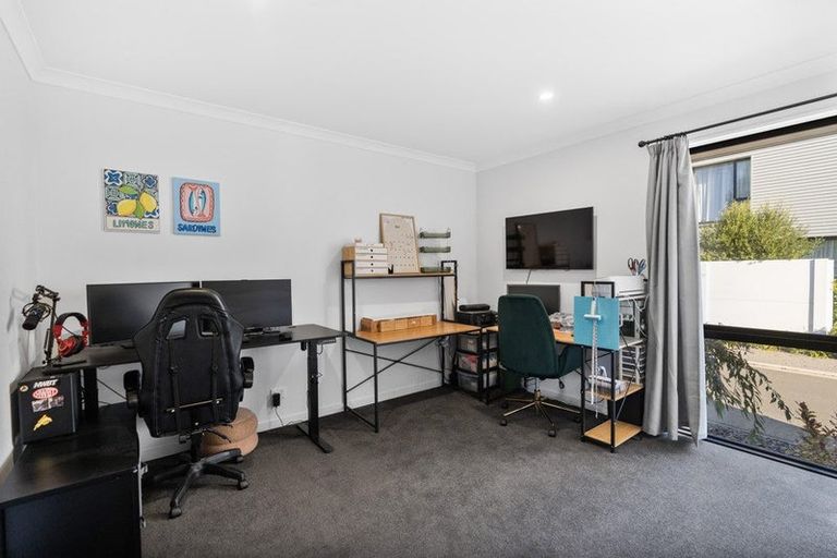 Photo of property in 17 Horoeka Street, Avonhead, Christchurch, 8042
