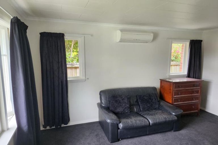 Photo of property in 263 Grahams Road, Bishopdale, Christchurch, 8053