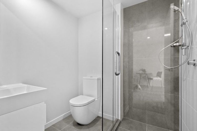 Photo of property in 905/212u Willis Street, Te Aro, Wellington, 6011