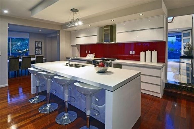 Photo of property in 116 Kittiwake Drive, Schnapper Rock, Auckland, 0632