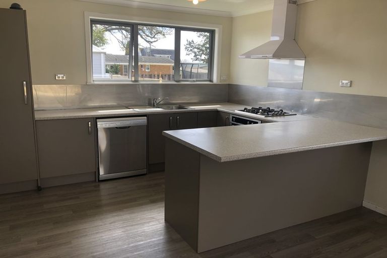 Photo of property in 14a English Street, Sockburn, Christchurch, 8042