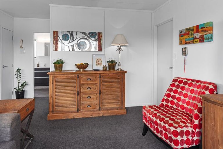 Photo of property in 101 Millington Road, Maunu, Whangarei, 0179