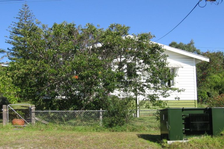 Photo of property in 14 Newhaven Terrace, Mairangi Bay, Auckland, 0630